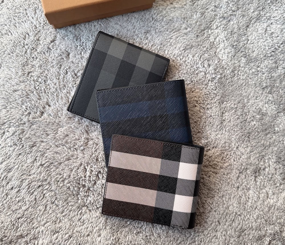 Dragons Bags Burberryn Luxury Bag --92015