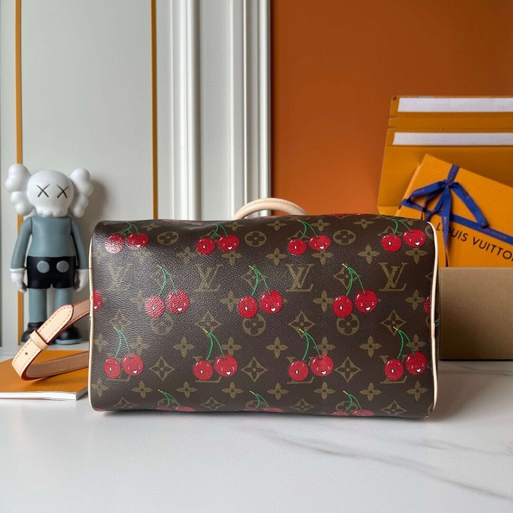 Dragons Bags ln Luxury Bag --77079