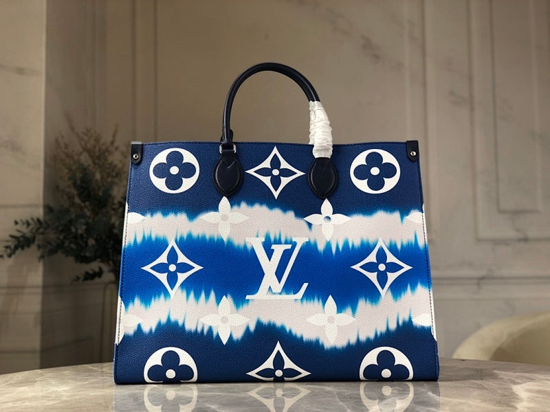 Dragons Bags ln Luxury Bag --67156