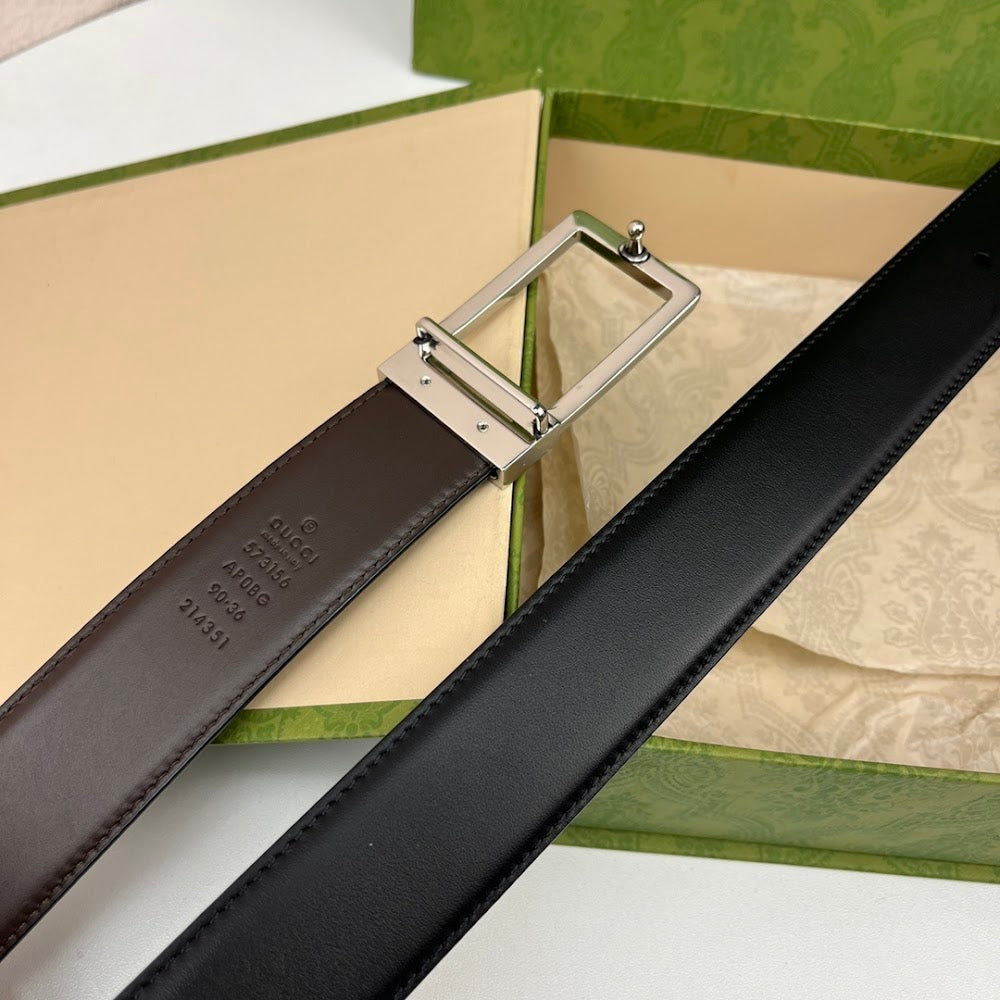 Dragons Bags Guccin Luxury Belt --105379
