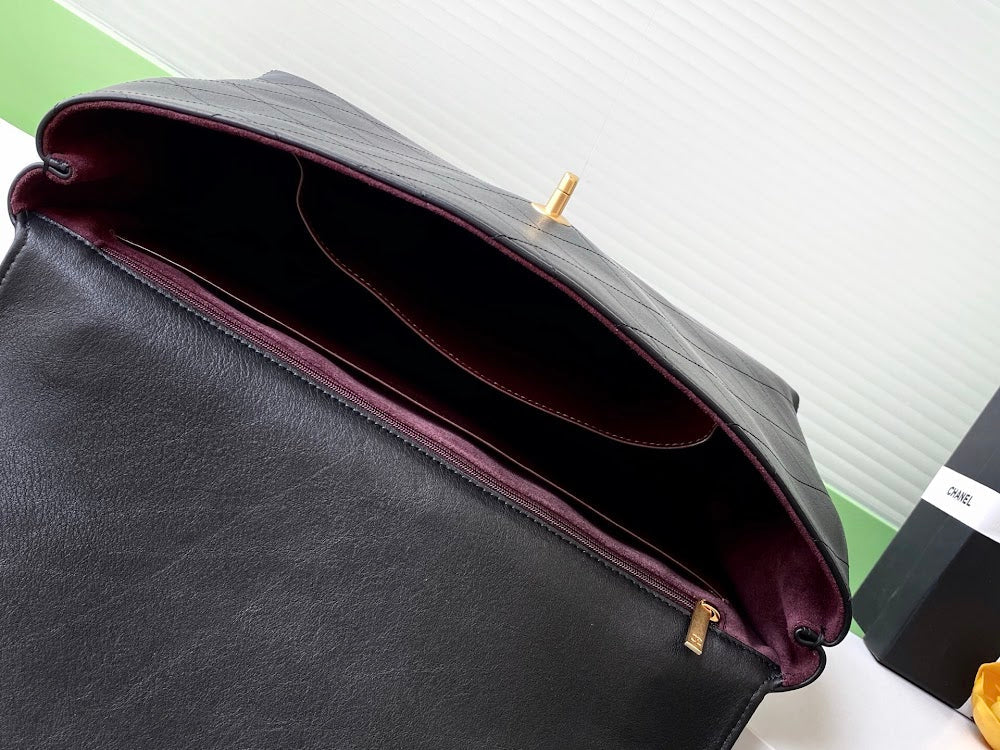 Dragons BagsCHn Luxury Bag --114296