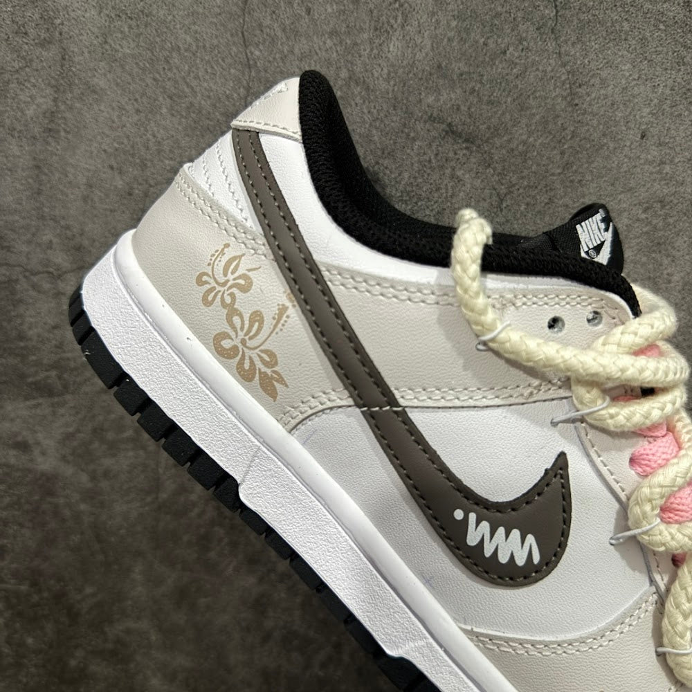 Dragons Bags Nike Luxury Shoes --55146