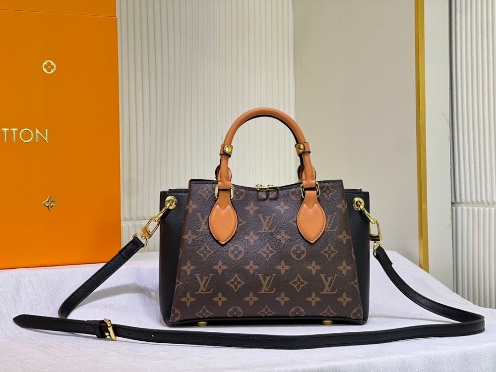 Dragons Bags LVn Luxury Bag --79156