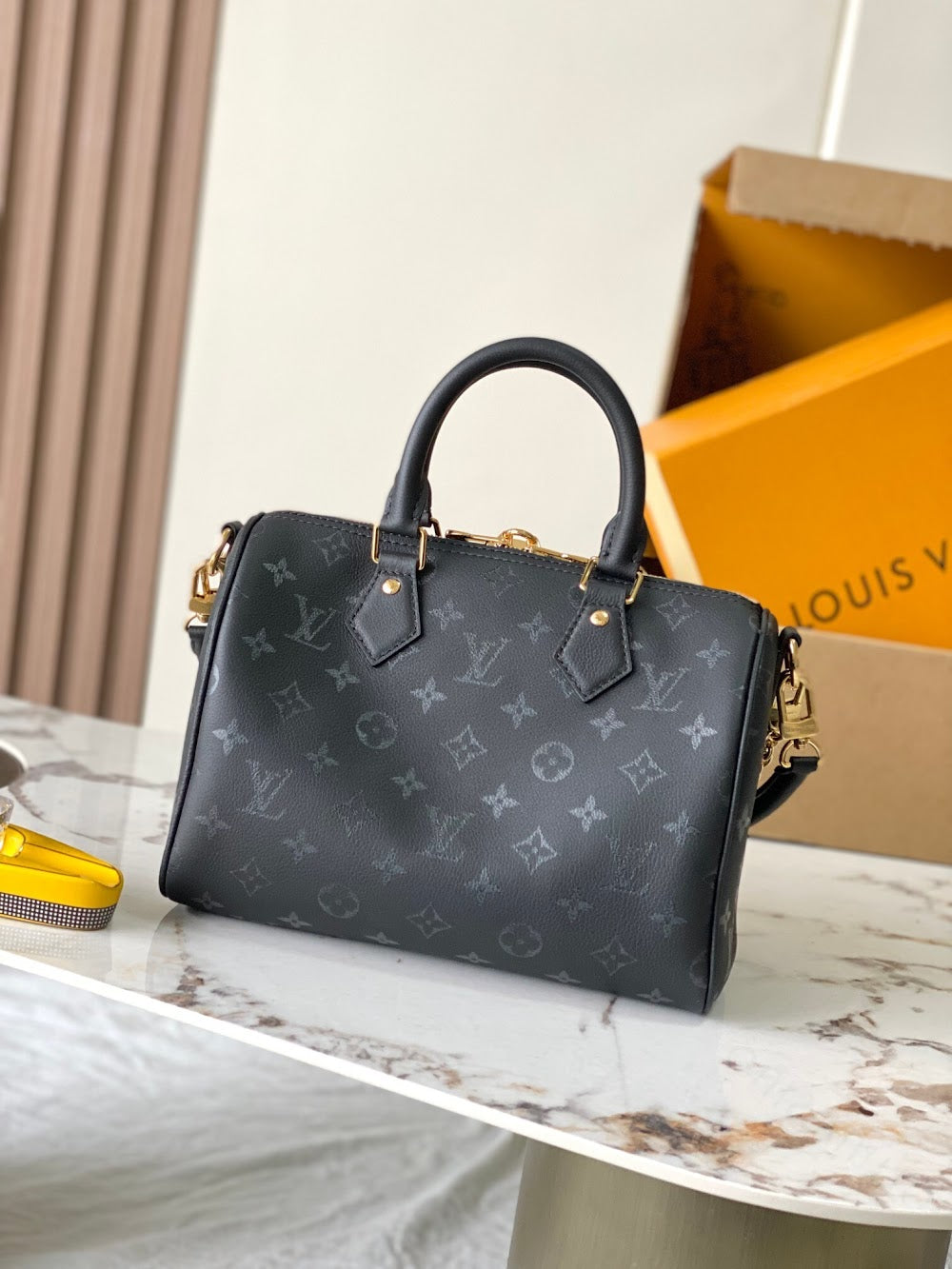 Dragons Bags ln Luxury Bag --96048