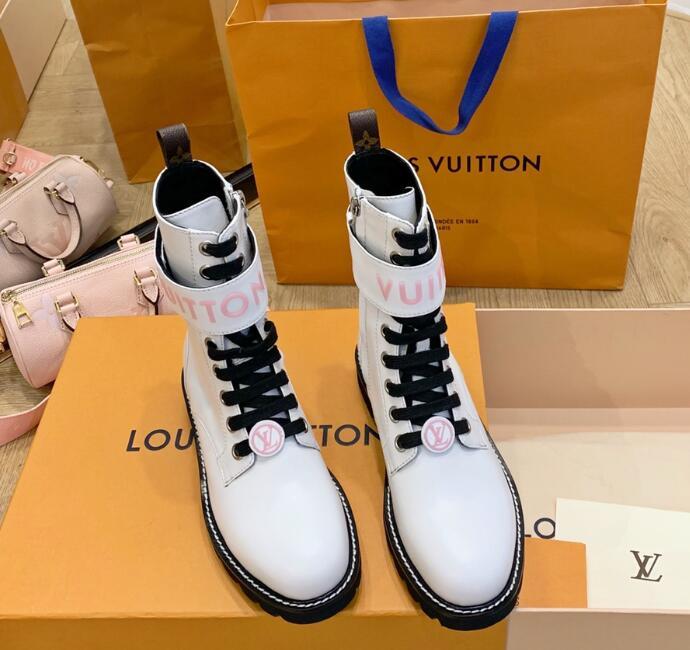 Dragon Bags Bags - LOV Men Shoes - 866