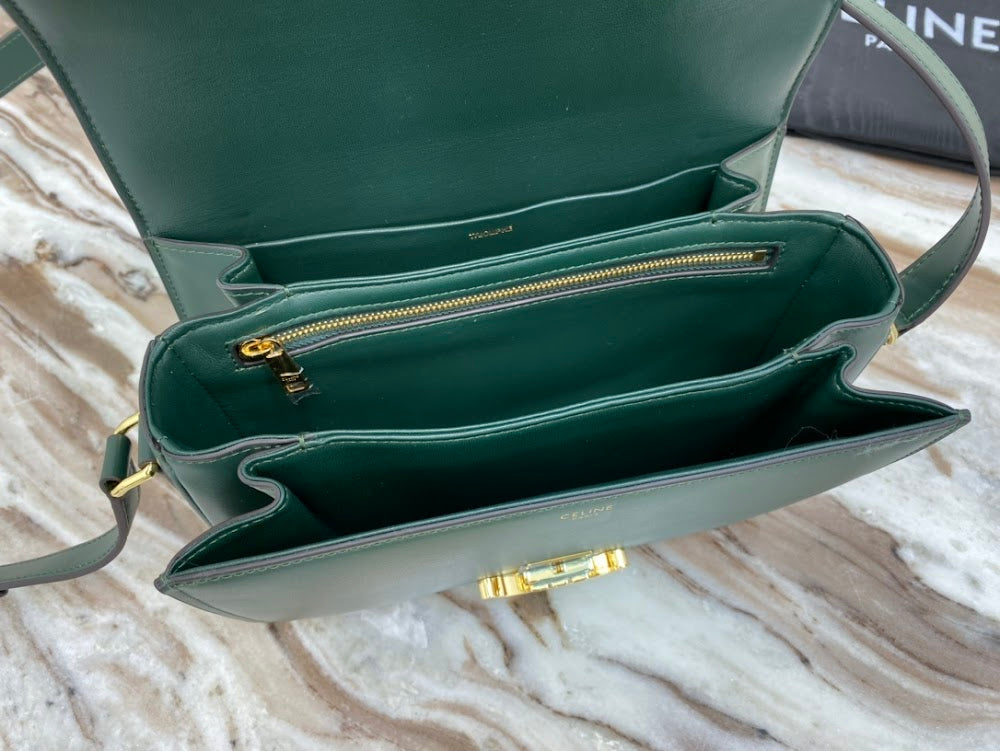 Dragons Bags Celine Luxury Bag --112457