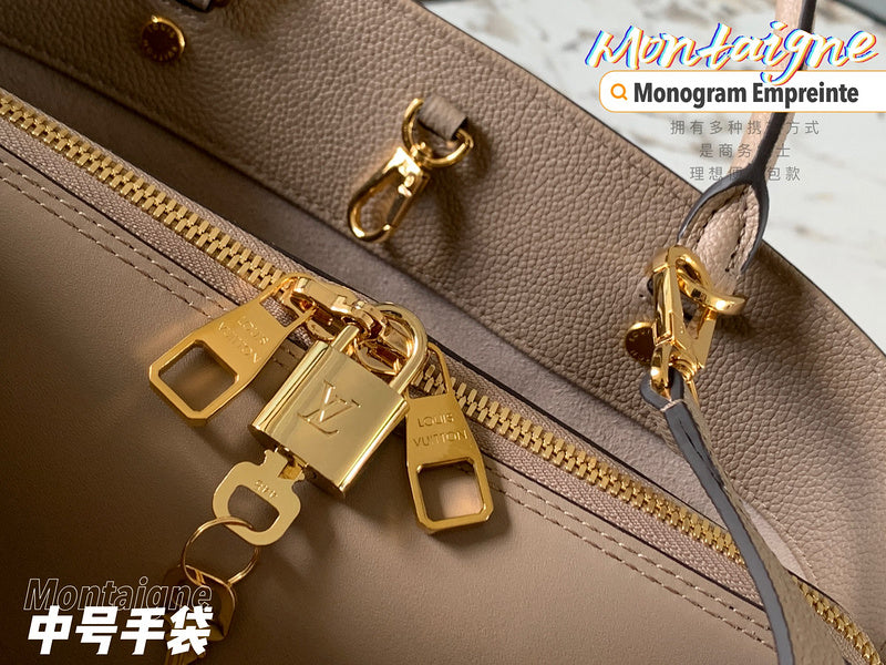 nmb Fashion Bags - 16633