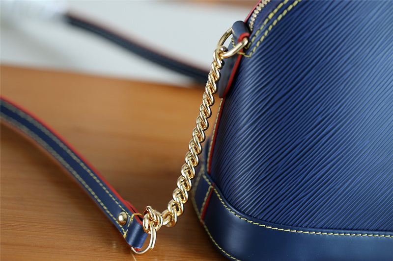 nmb Fashion bags - 8294