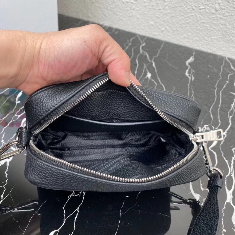 Dragons Bags pradn Luxury Bag --73369