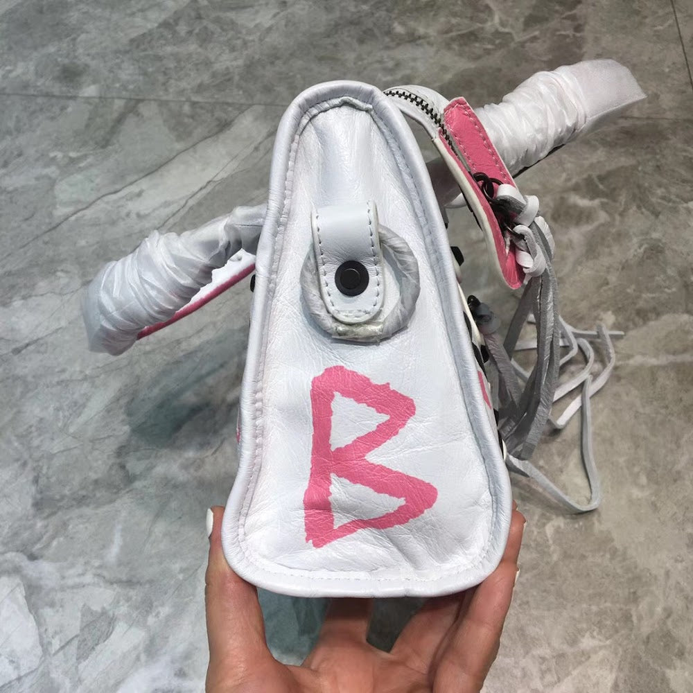new-elite-designer-bags-nm11119