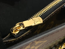 new-luxury-designer-bags-nm785