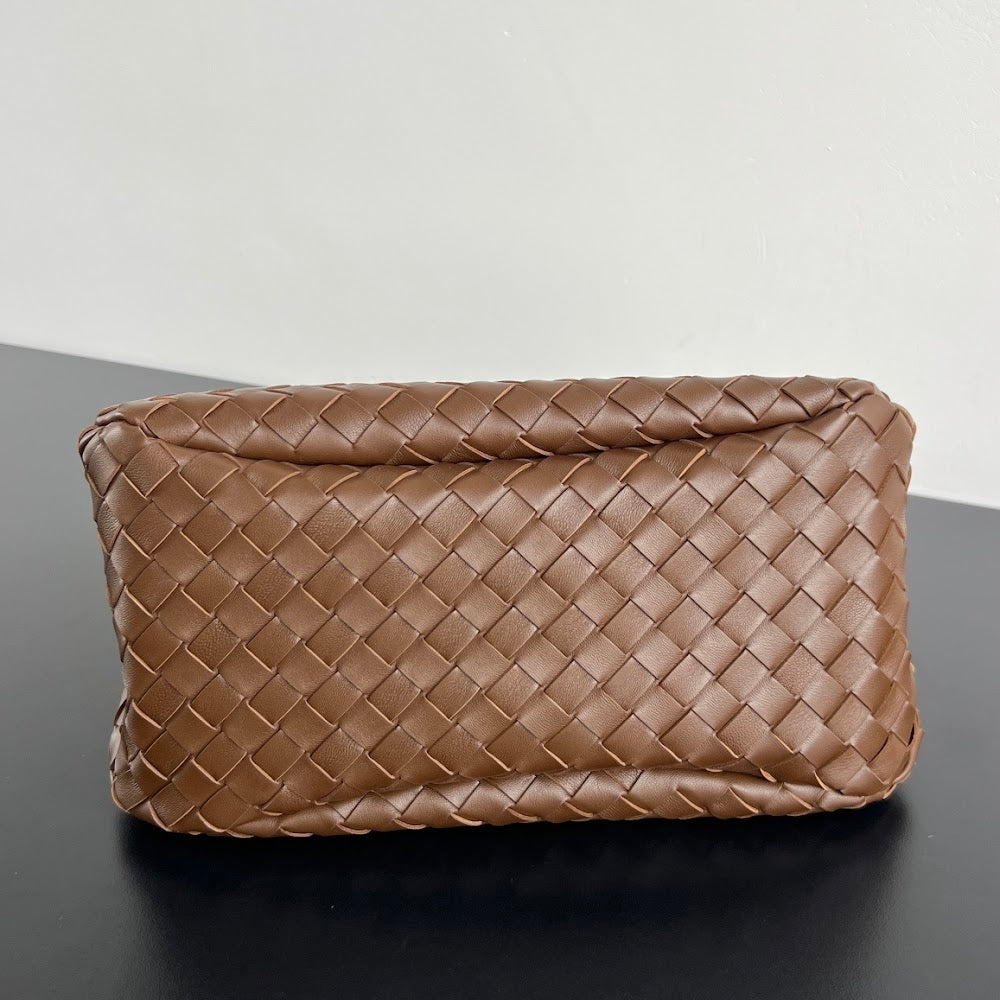 Dragons Bags Bottegan Luxury Bag --90202