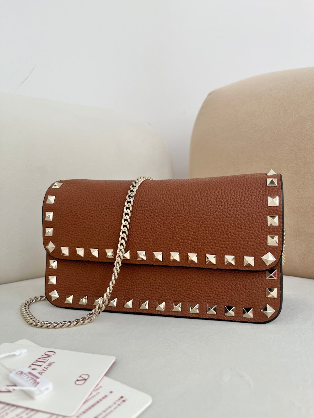 Dragons Bags valentine Luxury Bag --72990