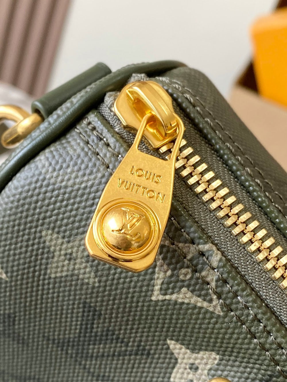 Dragons Bags ln Luxury Bag --96057