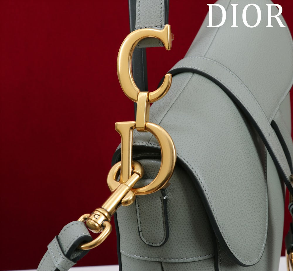 Dragons BagsDiorn Luxury Bag --116509