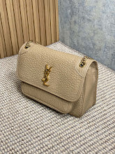 new-elite-designer-bags-nm3420