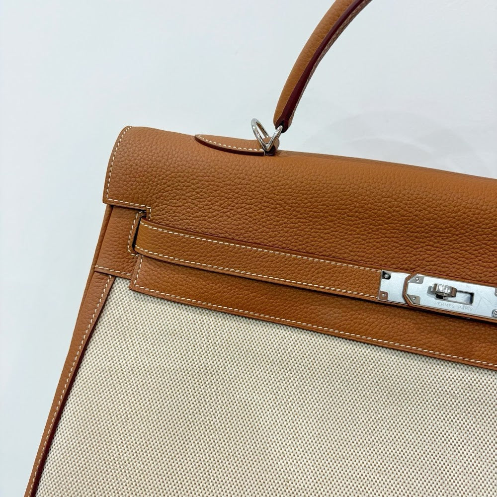 Dragons BagsHermesn Luxury Bag --118352