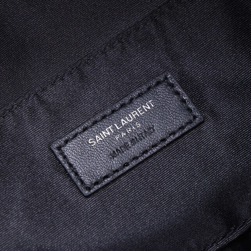 Dragons Bags YSLn Luxury Bag --119505