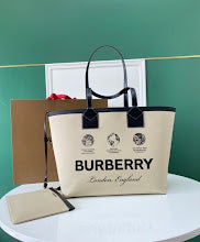 new-elite-designer-bags-nm5812