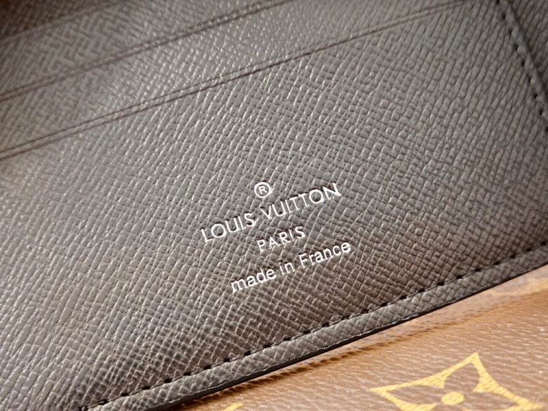 Dragons Bags ln Luxury Bag --60239