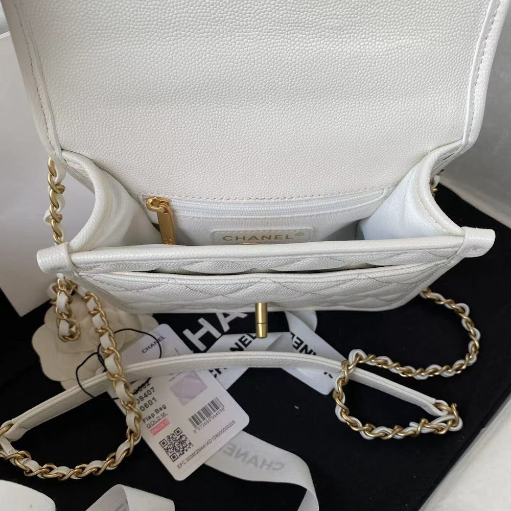 new-luxury-designer-bags-nm10065
