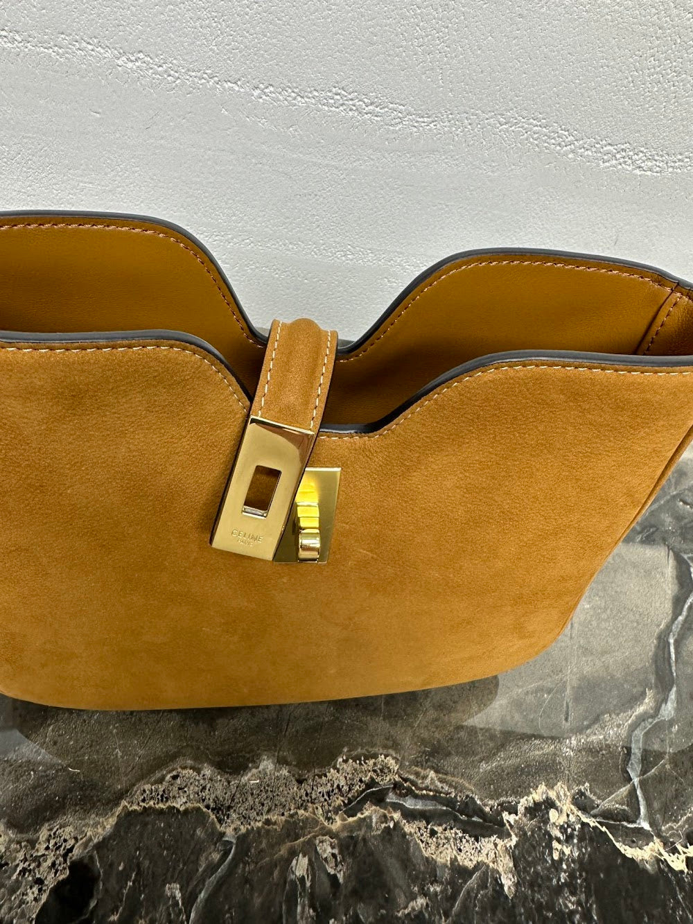 Dragons Bags Celine Luxury Bag --112338