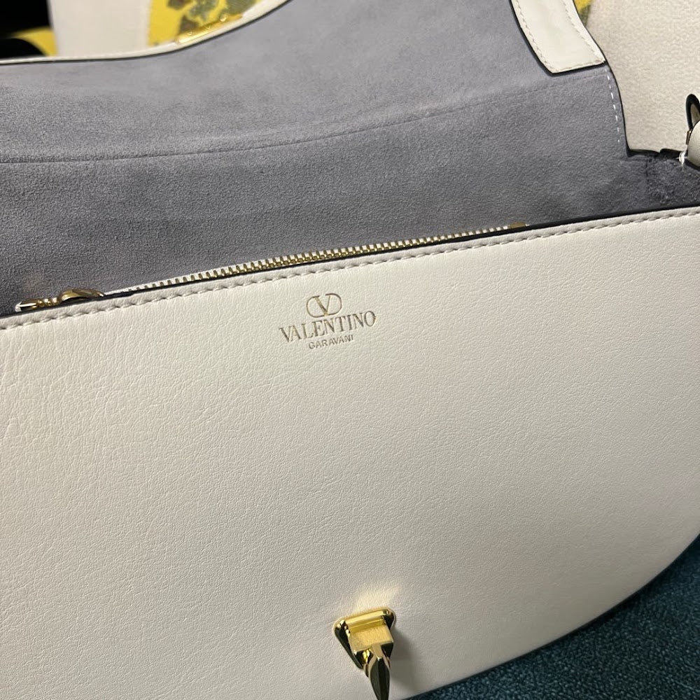 Dragons Bags Valentine Luxury Bag --121954