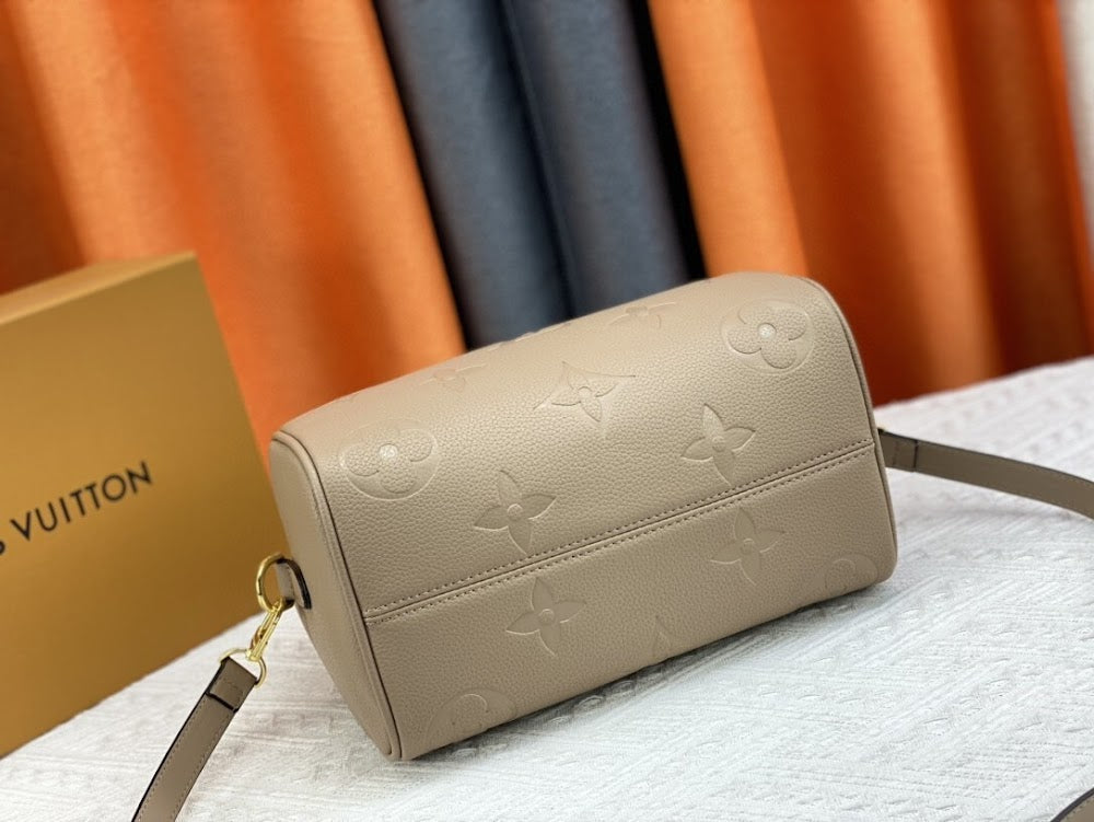 Jessica Bags ln Luxury Bag --75845