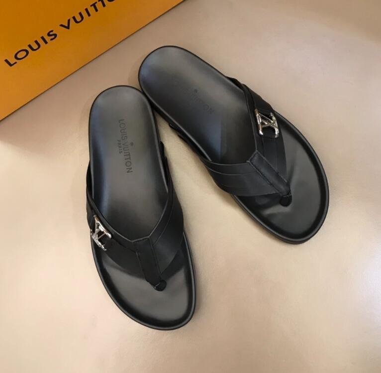 Dragons Bags Bags - LOV Men Shoes - 1600