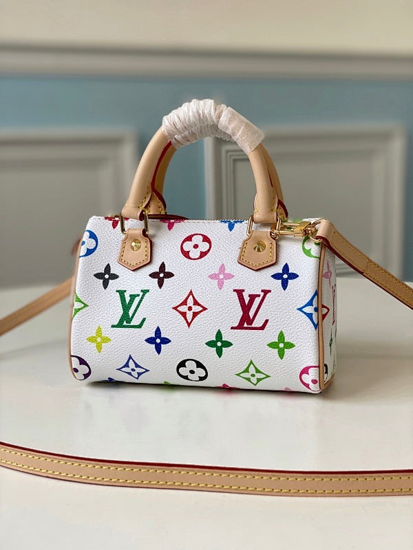 Dragons Bags ln Luxury Bag --59658