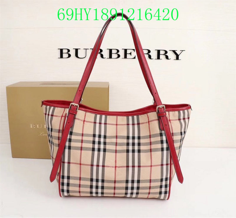 VBS Fashion -BBR Bags - 346