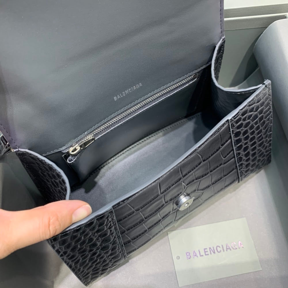 Dragons Bags Balenciaga Luxury Bag --111870