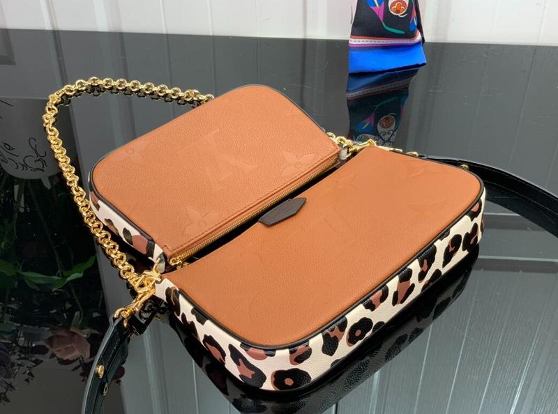 Dragons Bags Bags - LOV Bags - 2342