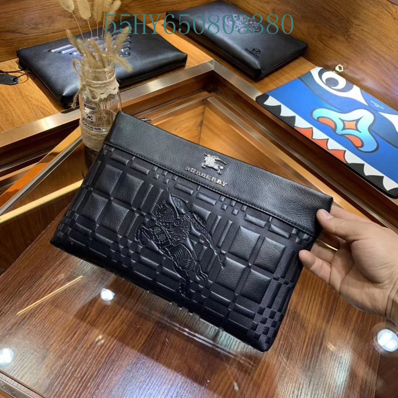 VBS Fashion -BBR Bags - 678