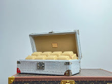 new-designer-premium-bags-nm1027