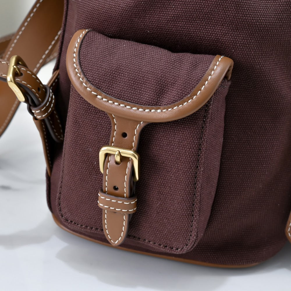 Dragons Bags Miun Miun Luxury Bag --123637