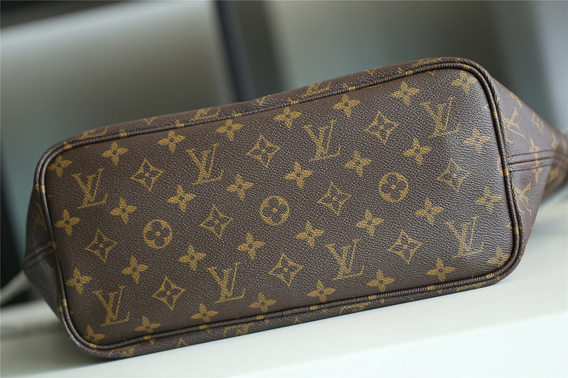 VBS Fashion bags - 8088