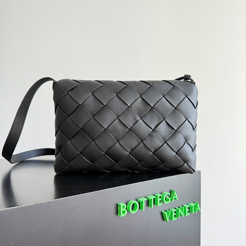 Dragons Bags Bottegan Luxury Bag --90812