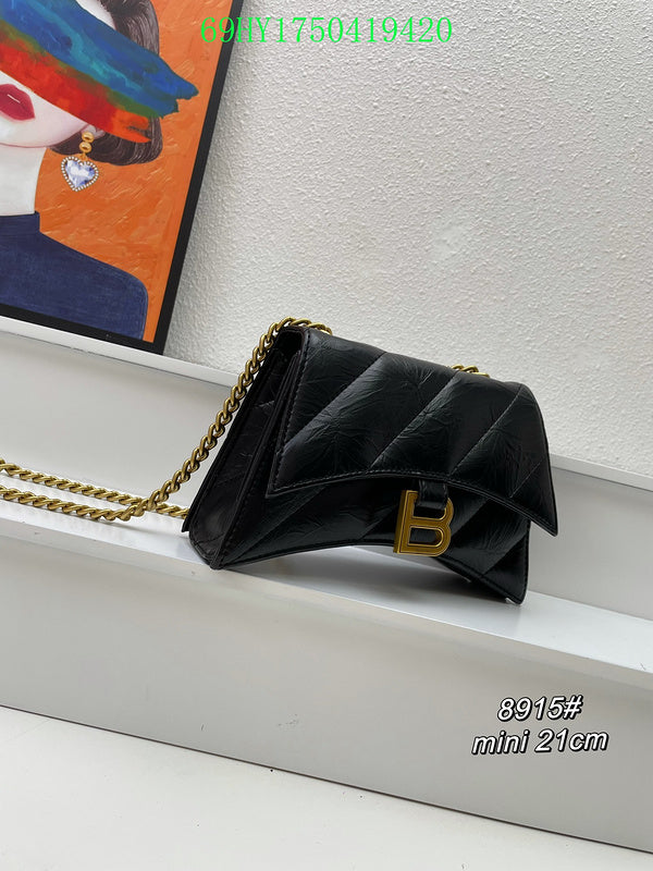 VBS Fashion - BGA Bags - 1814