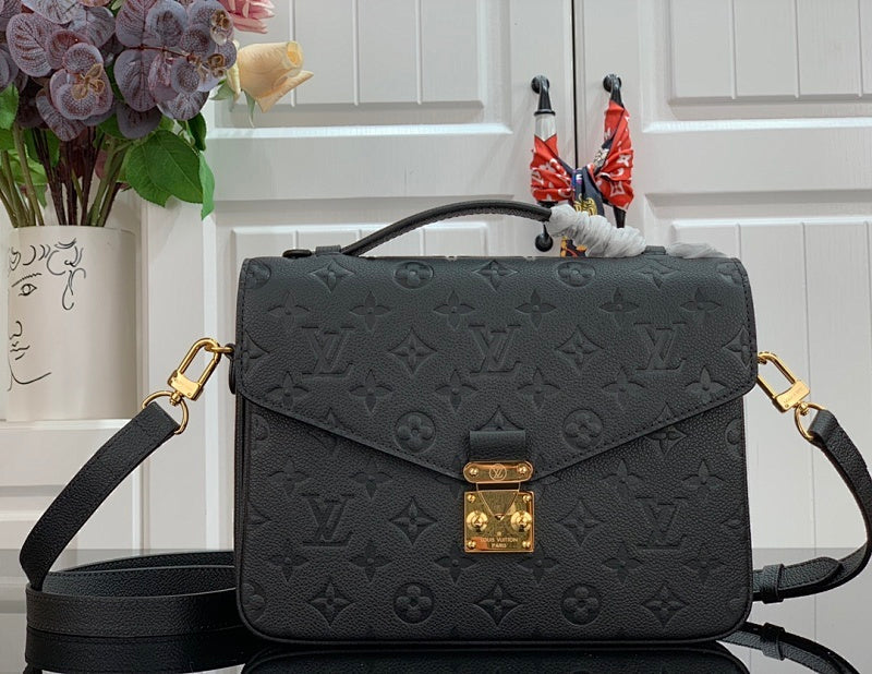 Dragons Bags ln Luxury Bag --57294