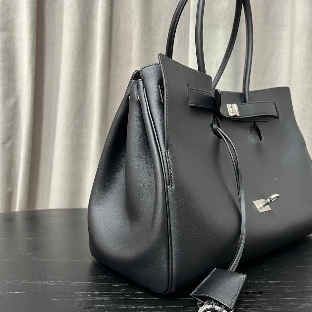 Dragons Bags Balenciaga Luxury Bag --110868