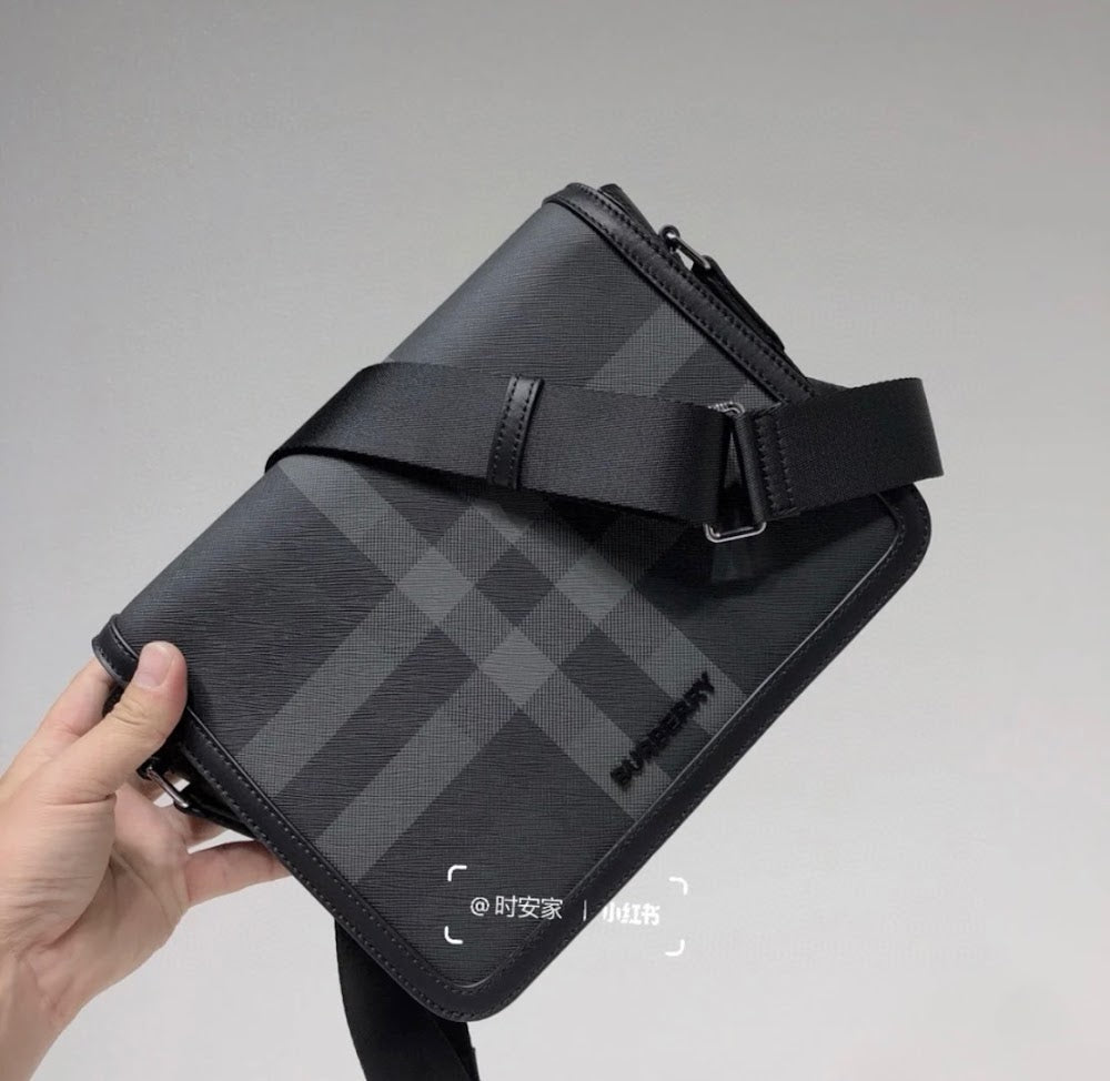 Dragons Bags Burberryn Luxury Bag --92292