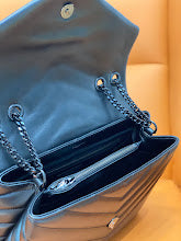 new-luxury-designer-bags-nm3173