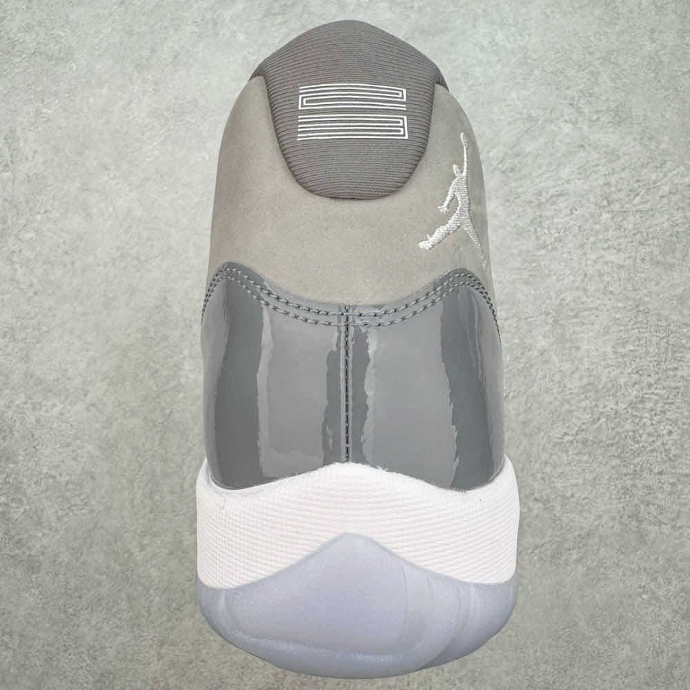 Dragons Bags Nike Luxury Shoes --55226