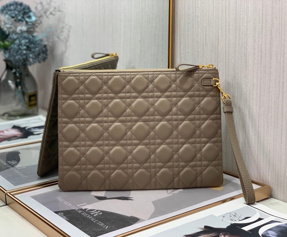 Dragons BagsDiorn Luxury Bag --115339