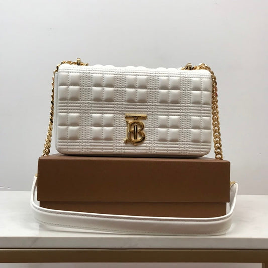 new-luxury-designer-bags-nm10479