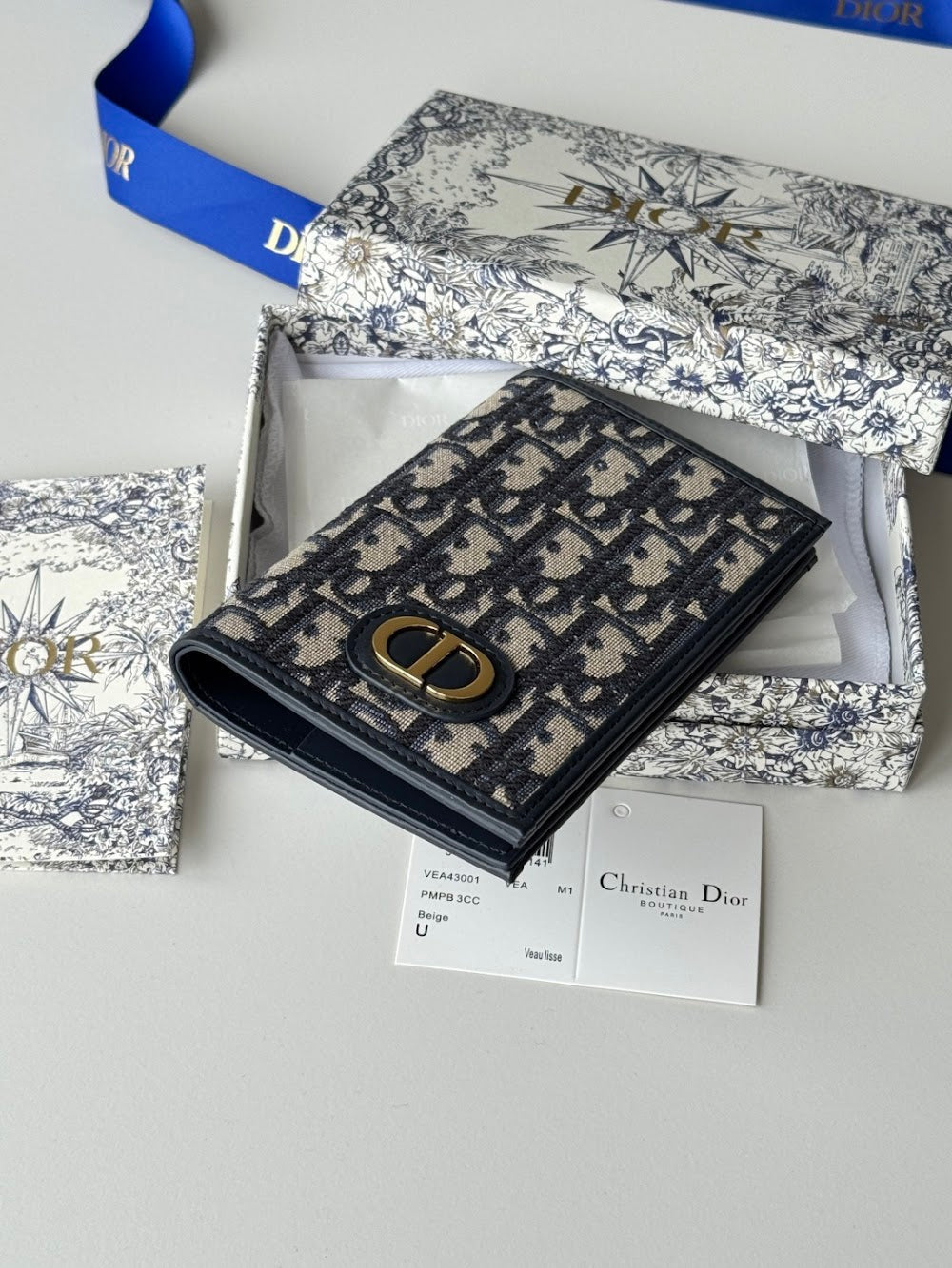 Dragons BagsDiorn Luxury Bag --115192