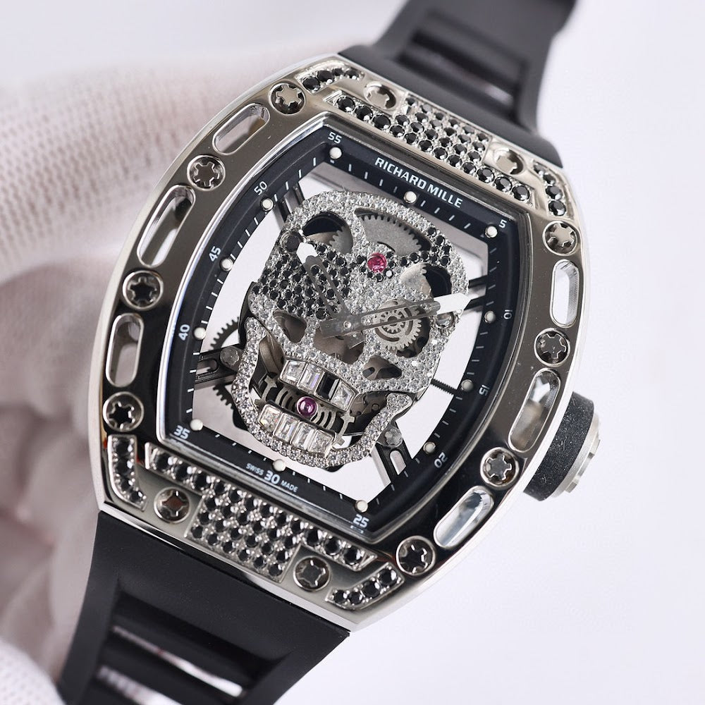 Dragons Bags Luxury Designer Watch --103280