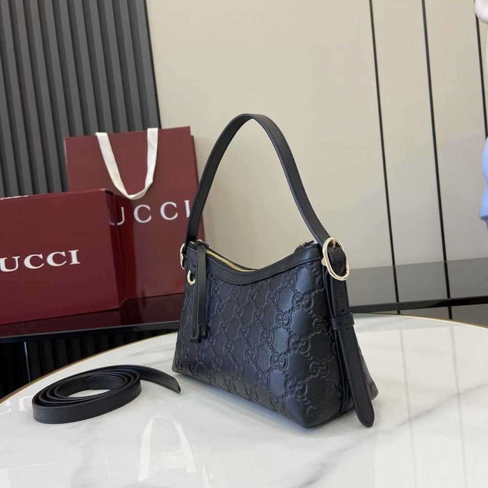 Dragons Bags Guccin Luxury Bag --95020