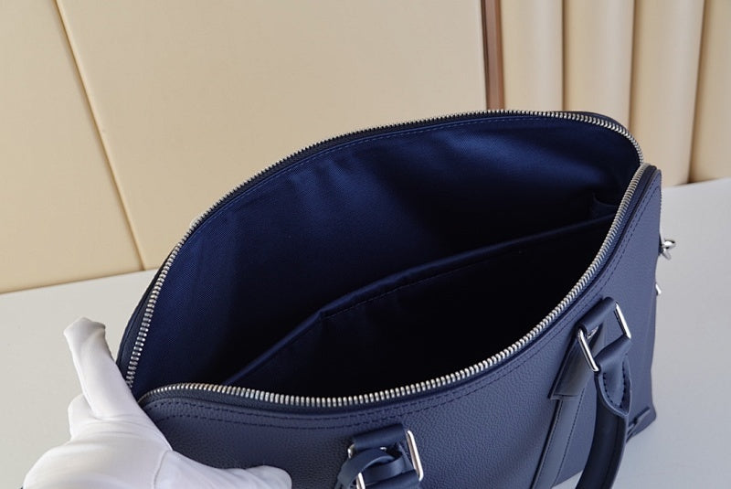 Dragons Bags ln Luxury Bag --67866